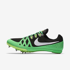 Шиповки унисекс для бега на средние дистанции Nike Zoom Rival M 8