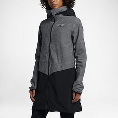 Женская куртка Nike International