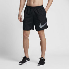 Мужские беговые шорты Nike Dry (City)