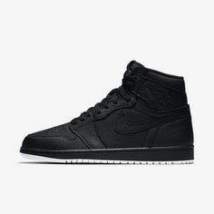 Мужские кроссовки Air Jordan 1 Retro High OG Nike