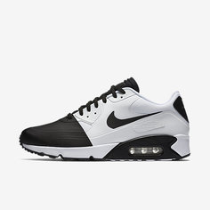 Мужские кроссовки Nike Air Max 90 Ultra 2.0 SE