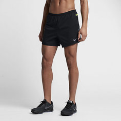 Мужские беговые шорты Nike 12,5 см