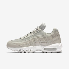 Мужские кроссовки Nike Air Max 95 Essential