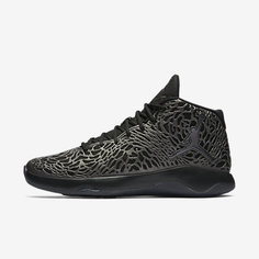 Мужские баскетбольные кроссовки Jordan Ultra.Fly Nike