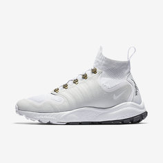 Мужские кроссовки Nike Zoom Talaria Mid Flyknit