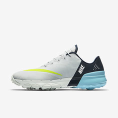 Мужские кроссовки для гольфа Nike FI Flex