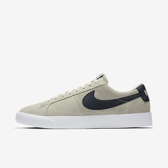 Мужская обувь для скейтбординга Nike SB Blazer Vapor