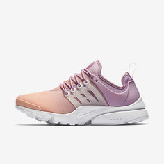 Женские кроссовки Nike Air Presto Ultra Breathe