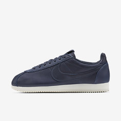 Мужские кроссовки Nike Classic Cortez Premium QS