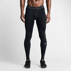 Мужские тайтсы для тренинга Nike Pro