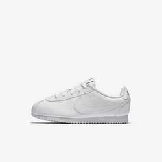 Кроссовки для дошкольников Nike Cortez (10.5C–3Y)