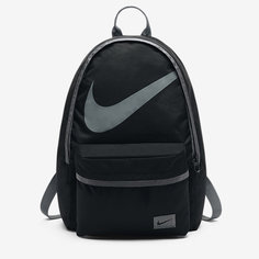 Детский рюкзак Nike Halfday Back To School