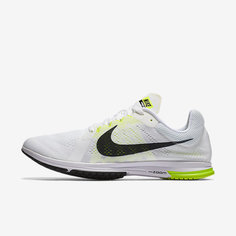 Беговые кроссовки унисекс Nike Zoom Streak LT 3