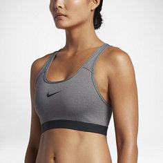 Спортивное бра Nike Pro Classic