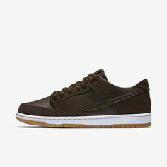 Мужская обувь для скейтбординга Nike SB Dunk Low Pro Ishod Wair