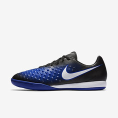 Футбольные бутсы для игры в зале/на поле Nike Magista Onda II