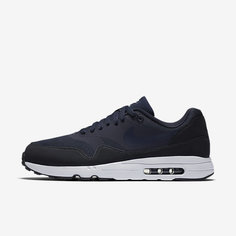 Мужские кроссовки Nike Air Max 1 Ultra 2.0 Essential