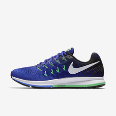 Мужские беговые кроссовки Nike Air Zoom Pegasus 33