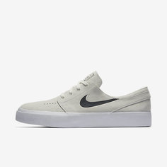 Мужская обувь для скейтбординга Nike SB Zoom Stefan Janoski Premium High Tape