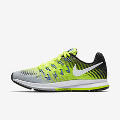 Женские беговые кроссовки Nike Air Zoom Pegasus 33