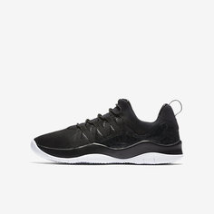 Кроссовки для школьников Jordan Deca Fly Heiress Collection Nike