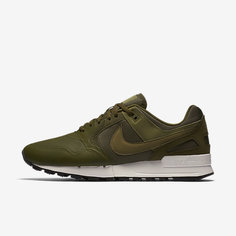 Мужские кроссовки Nike Air Pegasus 89 Premium SE