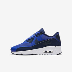 Кроссовки для школьников Nike Air Max 90 Ultra 2.0