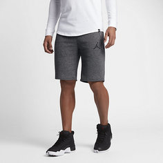 Мужские шорты Jordan Icon Nike