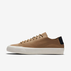 Мужские кроссовки Nike Blazer Studio Low QS