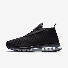 Мужские ботинки NikeLab Air Max Woven