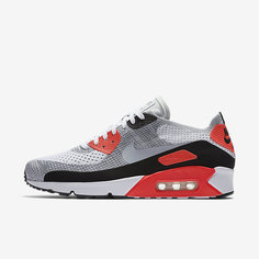 Мужские кроссовки Nike Air Max 90 Ultra 2.0 Flyknit