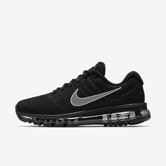 Мужские беговые кроссовки Nike Air Max 2017