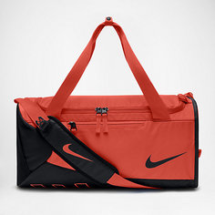 Спортивная сумка для школьников Nike Alpha Adapt Crossbody