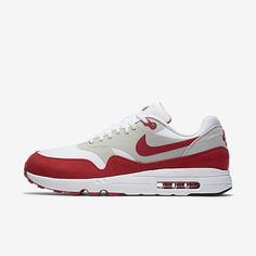 Мужские кроссовки Nike Air Max 1 Ultra 2.0 LE