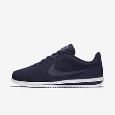 Nike cortez ultra moire homme gris cheap