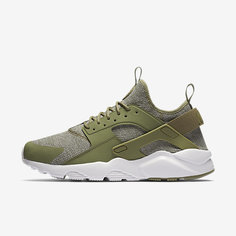 Мужские кроссовки Nike Air Huarache Ultra Breathe