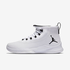Мужские баскетбольные кроссовки Jordan Ultra Fly 2 Nike