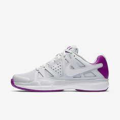 Женские теннисные кроссовки NikeCourt Air Vapor Advantage