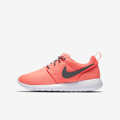 Кроссовки для школьников Nike Roshe One
