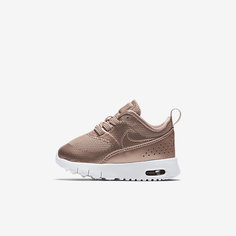 Кроссовки для малышей Nike Air Max Thea SE
