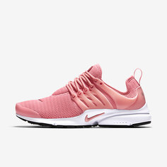 Женские кроссовки Nike Air Presto