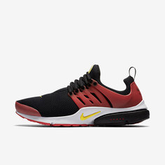 Мужские кроссовки Nike Air Presto Essential