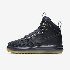 Мужские ботинки Nike Lunar Force 1 Duckboot