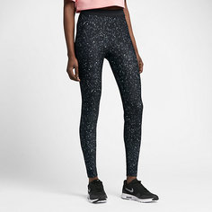 Женские леггинсы Nike Sportswear