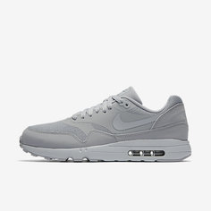 Мужские кроссовки Nike Air Max 1 Ultra 2.0 Essential