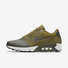 Мужские кроссовки Nike Air Max 90 Ultra 2.0 SE
