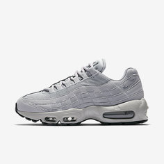 Женские кроссовки Nike Air Max 95 OG