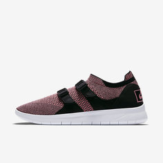 Мужские кроссовки Nike Air Sock Racer Ultra Flyknit