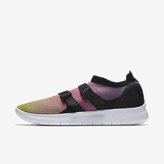 Мужские кроссовки Nike Air Sock Racer Premium Flyknit