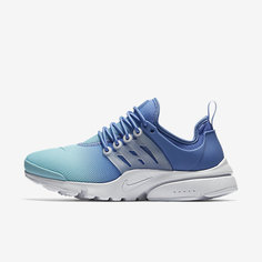 Женские кроссовки Nike Air Presto Ultra Breathe
